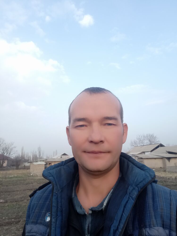  ,   Ikrom, 42 ,   ,   