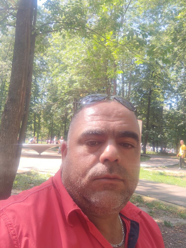  ,   Ammar, 44 ,     , c , 