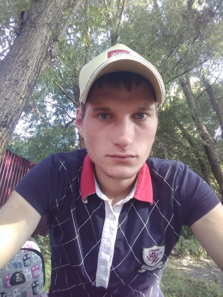 ���� 26092387 ������� �������, 32 ����, ���� ���������� � ������������