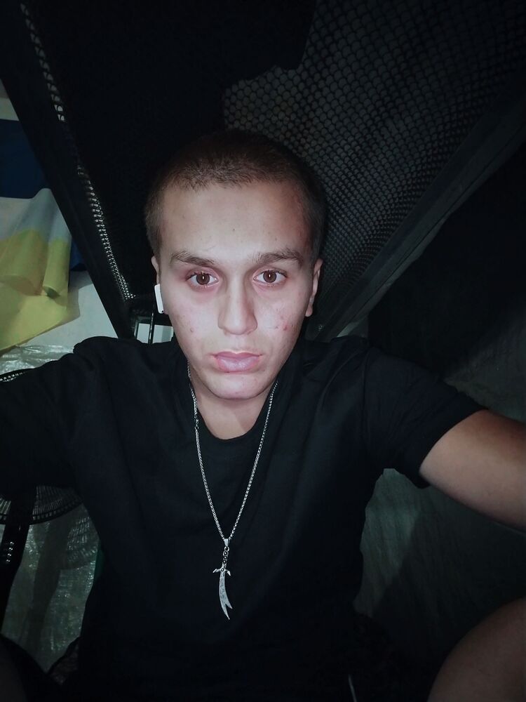  53768567  , 20 ,    -