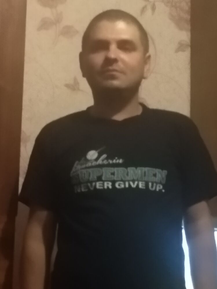  43856497  , 32 ,    