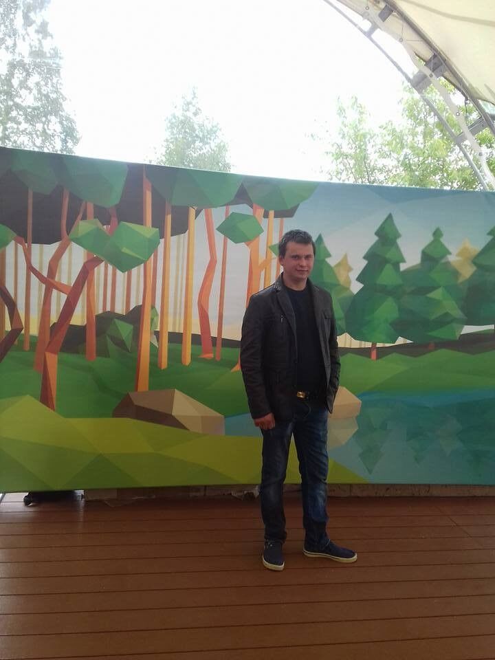  ,   Misha, 32 ,   ,   , c , 