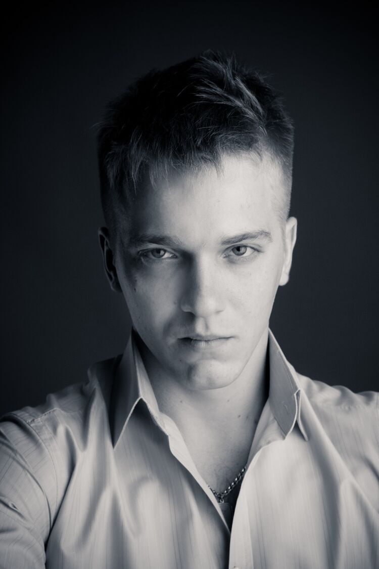 ���������� ���������, ���� ������� �����, 34 ����, ������������ ��� ������, ����� � ���������, c�������� ���������