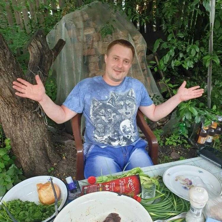 ���� 40787957 ������� ����, 40 ���, ���� ���������� � ����