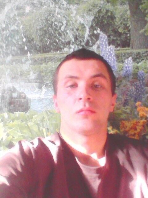  11889897  , 31 ,    