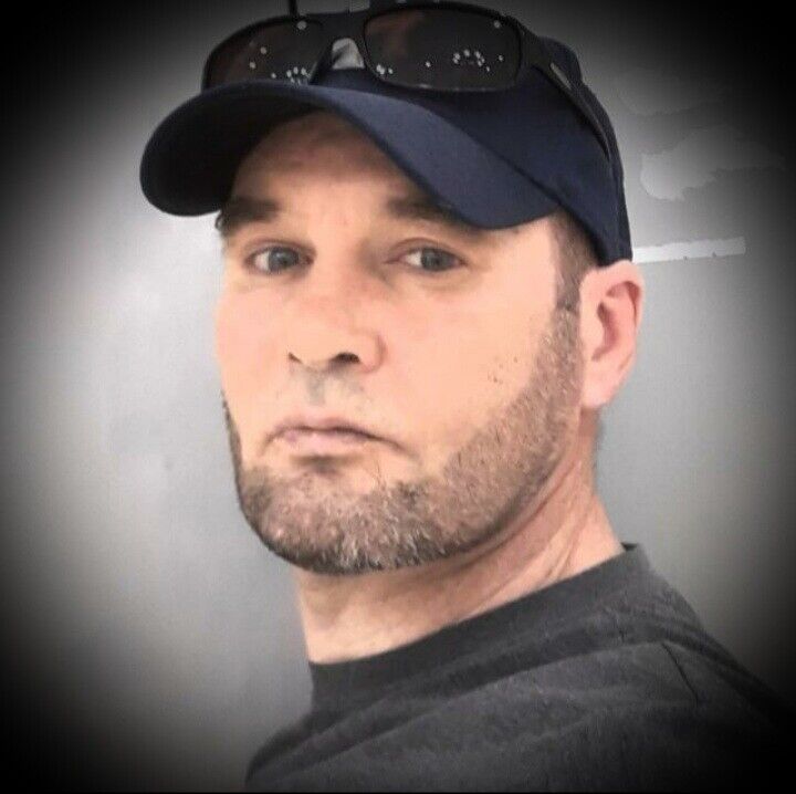 ���� 22100147 ������� VOVANSKI, 51 ���, ���� ���������� � ������