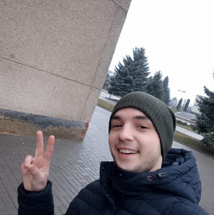 ���� 21383627 ������� ����, 31 ���, ���� ���������� � �����