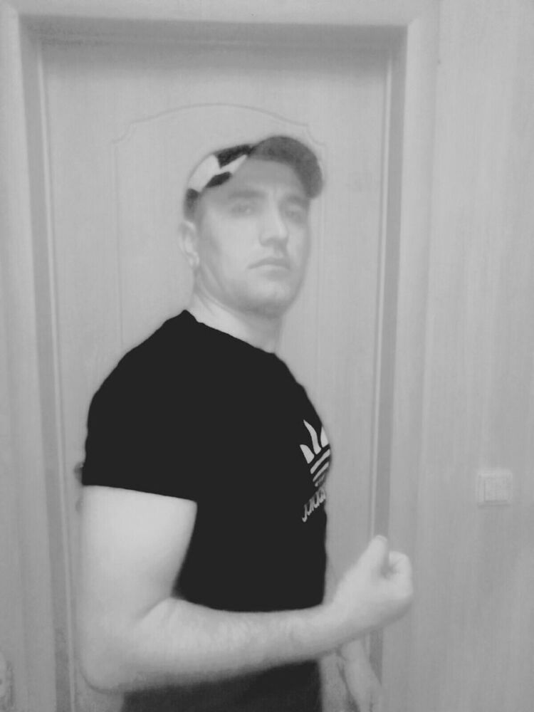  6880697  , 45 ,    -