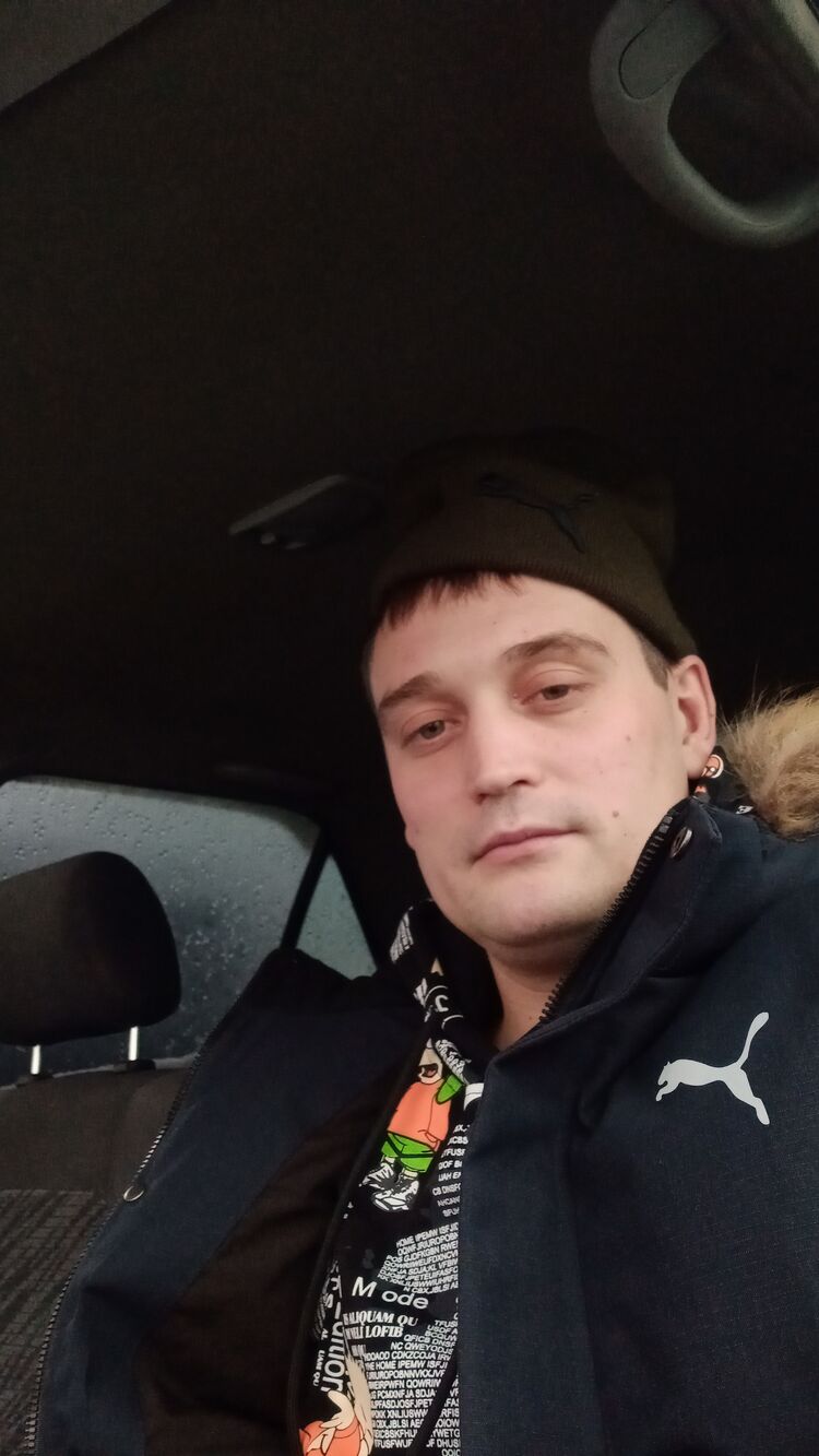 ���� 30816737 ������� Alexander, 33 ����, ���� ���������� � ������������