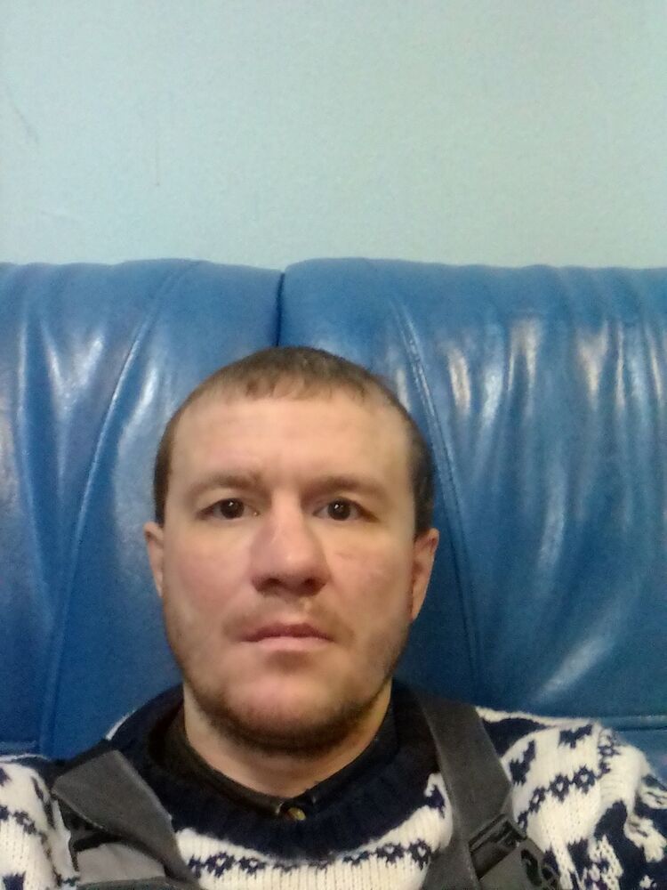 ���� 19026597 ������� Andrey, 46 ���, ���� ���������� � �������������