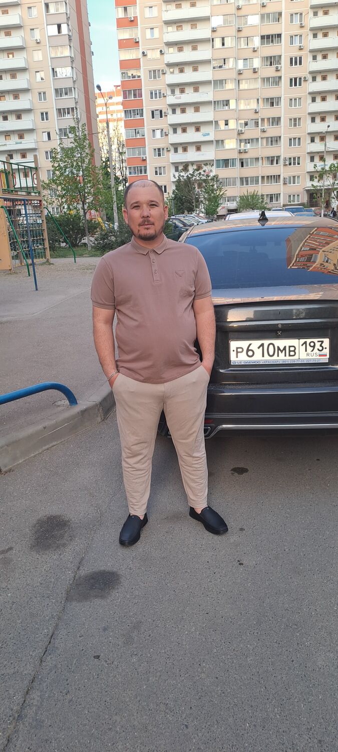 ���������� ���������, ���� ������� ����, 31 ���, ������������ ��� ������, ����� � ���������