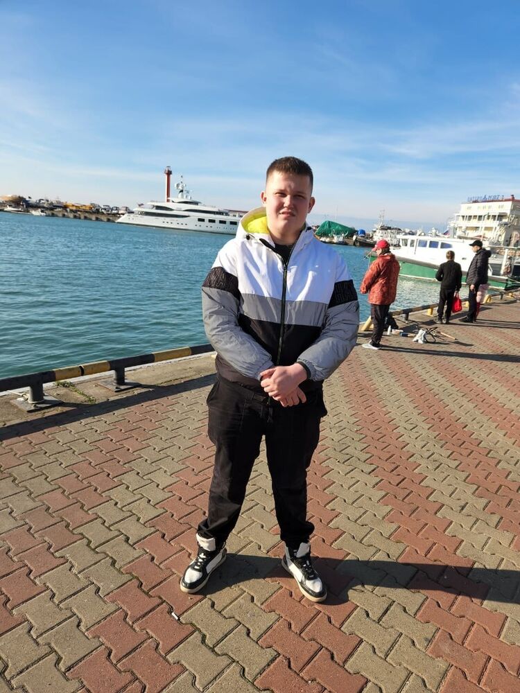 ���������� ���������, ���� ������� ������, 26 ���, ������������ ��� ������, ����� � ���������