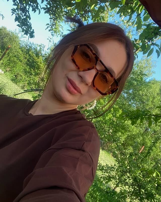 ���������� ������, ���� ������� �����, 25 ���, ������������ ��� ������, ����� � ���������