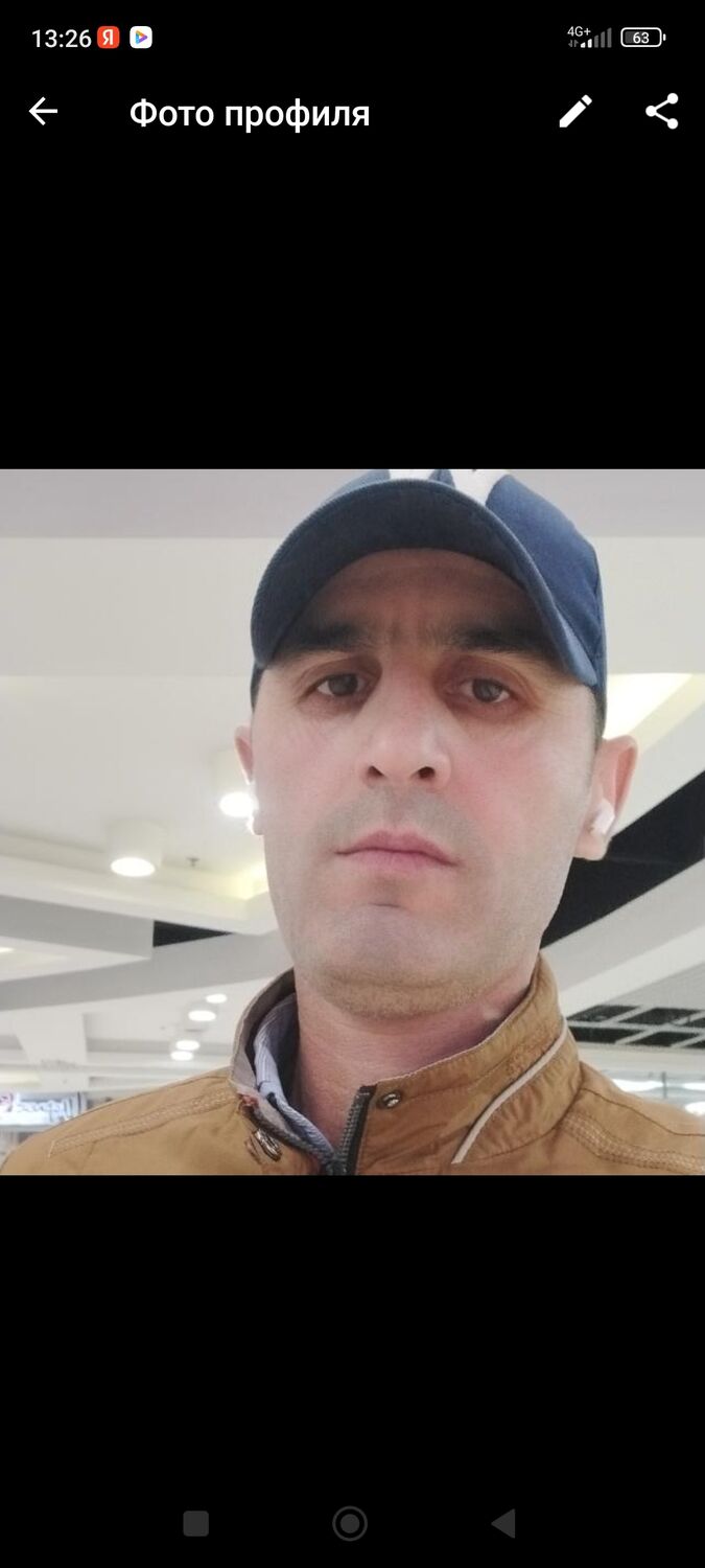 ���� 36910917 ������� ������, 42 ����, ���� ���������� � �����-����������