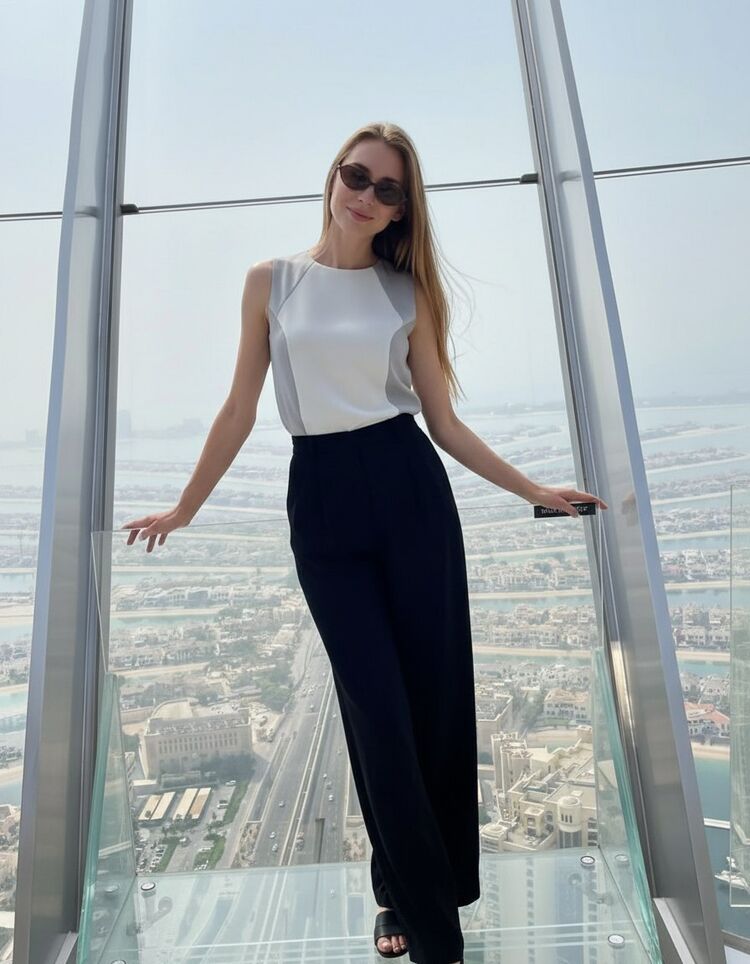 ���������� An Cabhan, ���� ������� ����, 26 ���, ������������ ��� ������, ����� � ���������