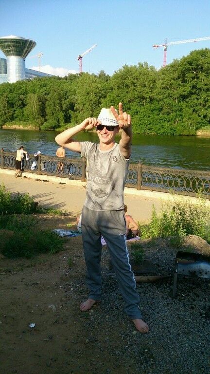 ���� 8606787 ������� �����, 37 ���, ���� ���������� � ������