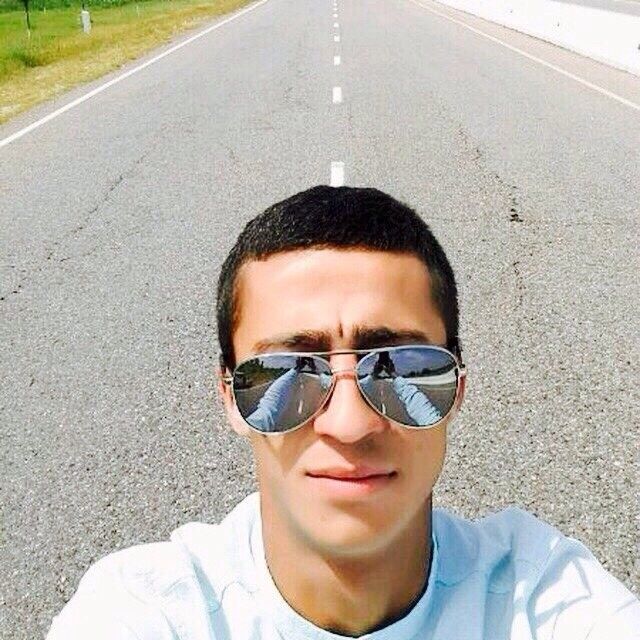 ���� 11413227 ������� Izzat, 33 ����, ���� ���������� � ��������