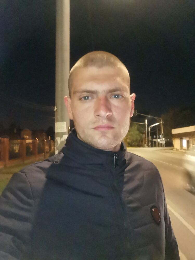 ���� 31719947 ������� �����, 37 ���, ���� ���������� � ������