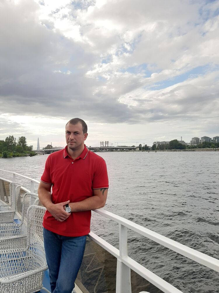 ���� 27801917 ������� �������, 40 ���, ���� ���������� � �����-����������