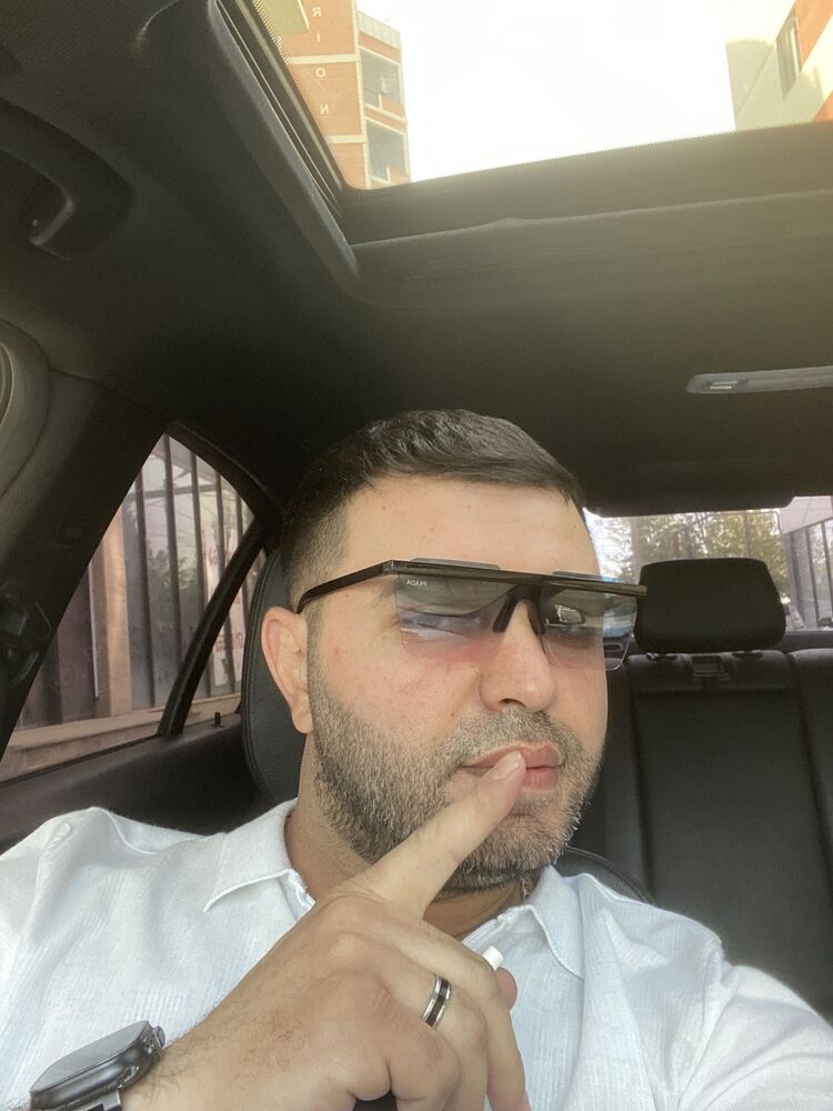 ���� 45615067 ������� Polat moskva, 31 ���, ���� ���������� � ������