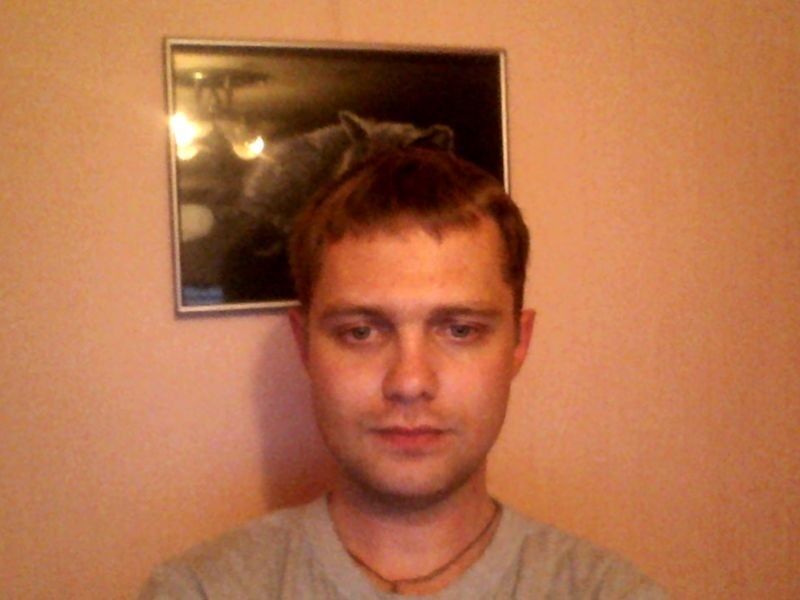 ���������� ������, ���� ������� ��������, 37 ���, ������������ ��� ������, ����� � ���������, c�������� ���������