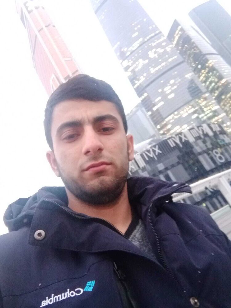 ���� 56286187 ������� �����, 30 ���, ���� ���������� � ������