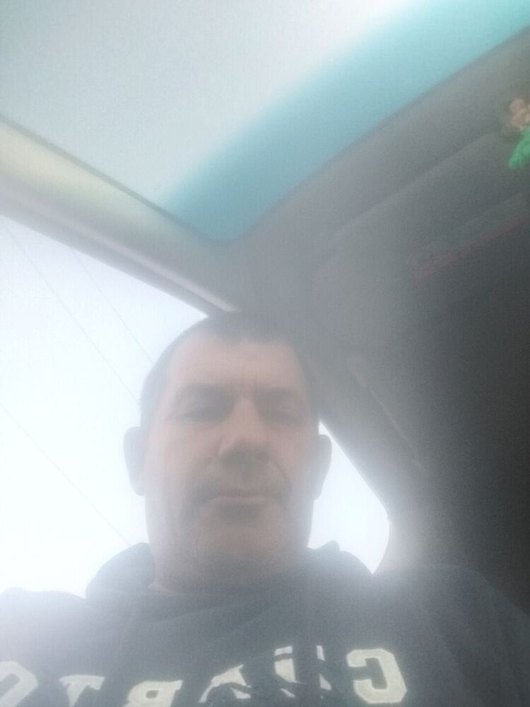  42212607  , 47 ,    