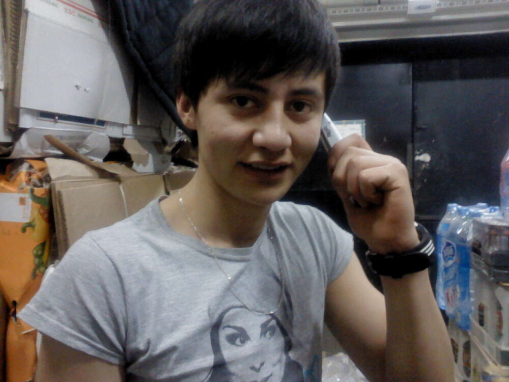  ,   Voxa, 31 ,   ,   , c , 