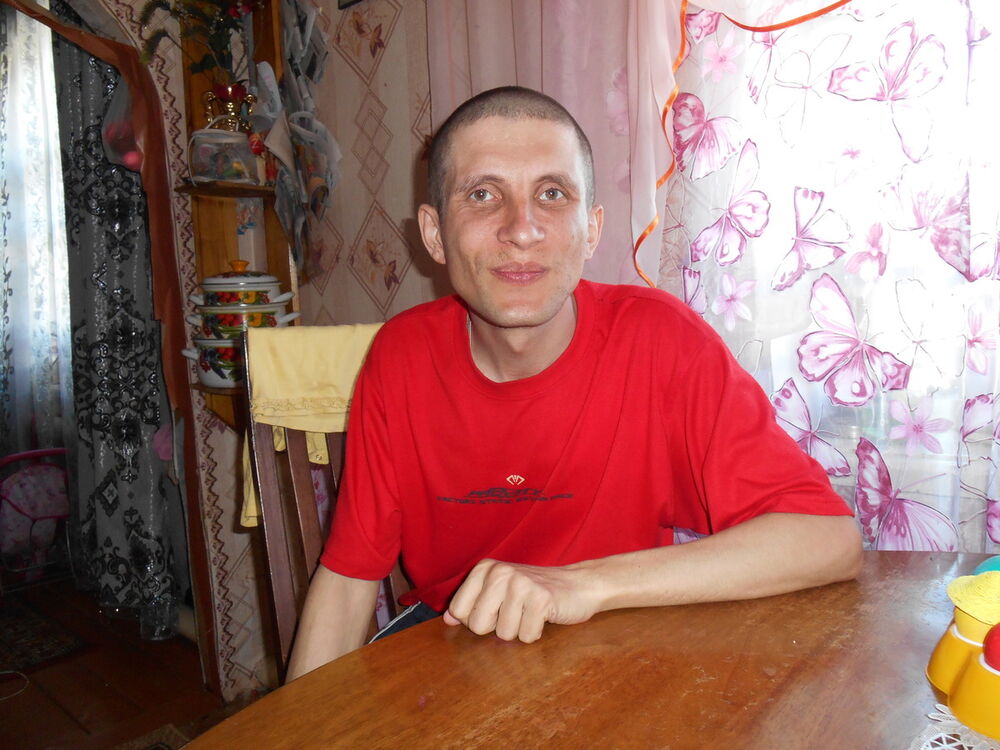 ���������� ���������, ���� ������� �����, 45 ���, ������������ ��� ������, ����� � ���������, c�������� ���������