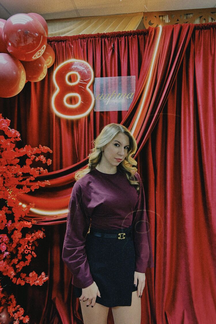 ���������� ������������, ���� ������� ������, 22 ����, ������������ ��� ������, ���������