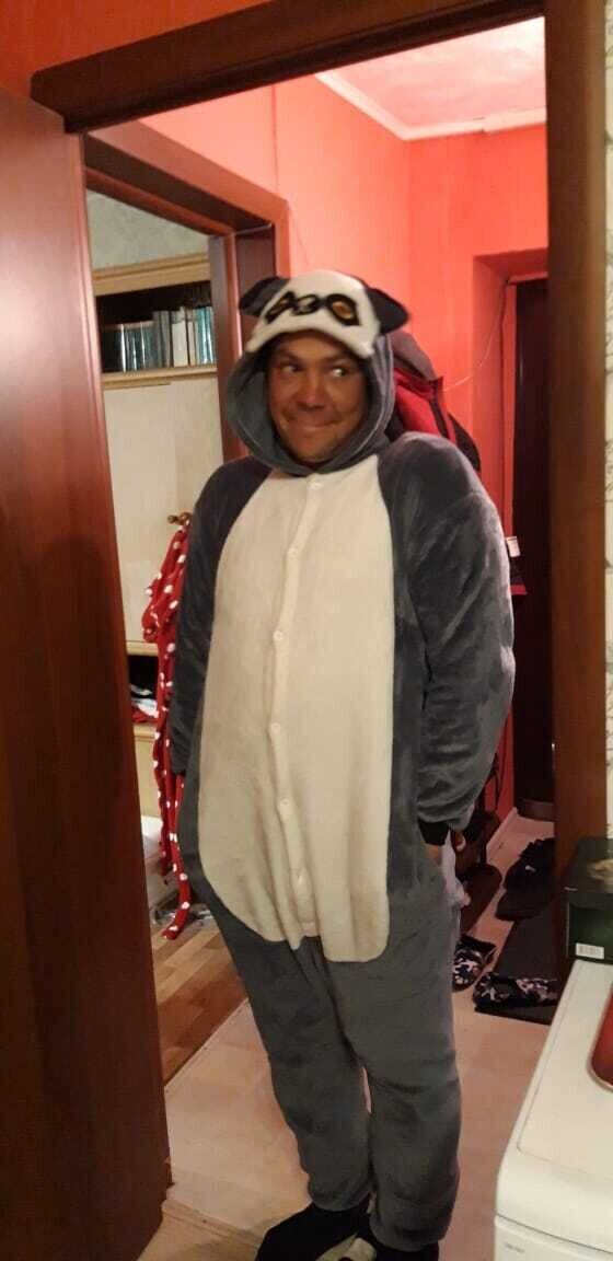 ���������� ���, ���� ������� ������, 47 ���, ������������ ��� ������, ����� � ���������, c�������� ���������