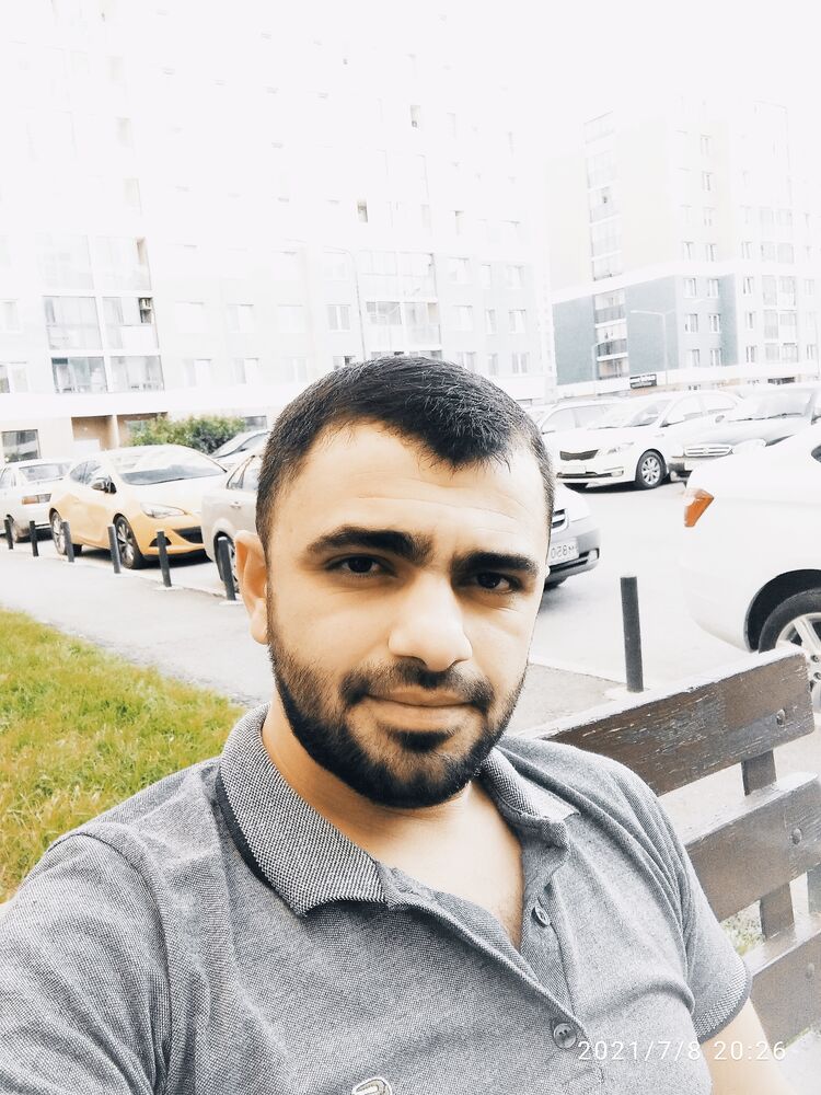 ���������� ������������, ���� ������� �������, 32 ����, ������������ ��� ������, ����� � ���������