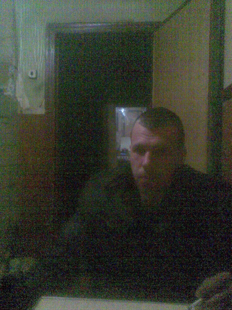  ,   Vladimir, 43 ,   ,   , c , 