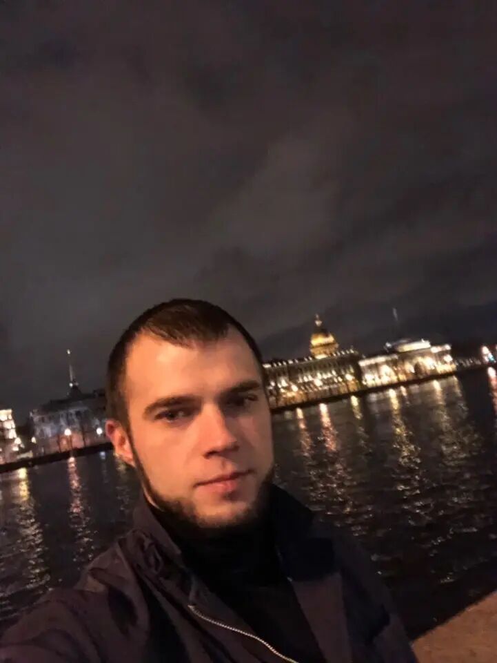  33959987  , 35 ,    -