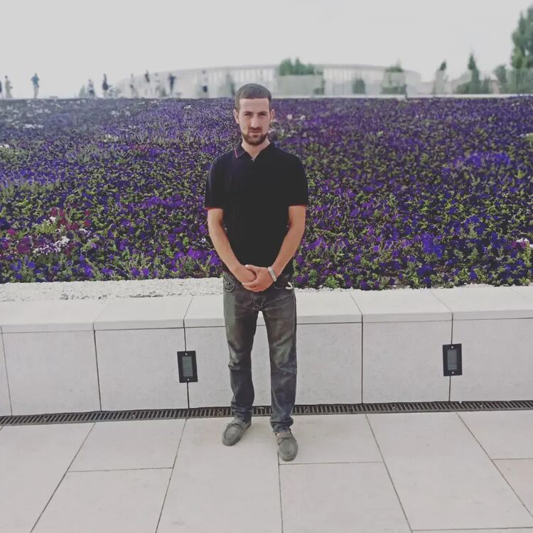 ���� 28201367 ������� �����, 40 ���, ���� ���������� � ����������