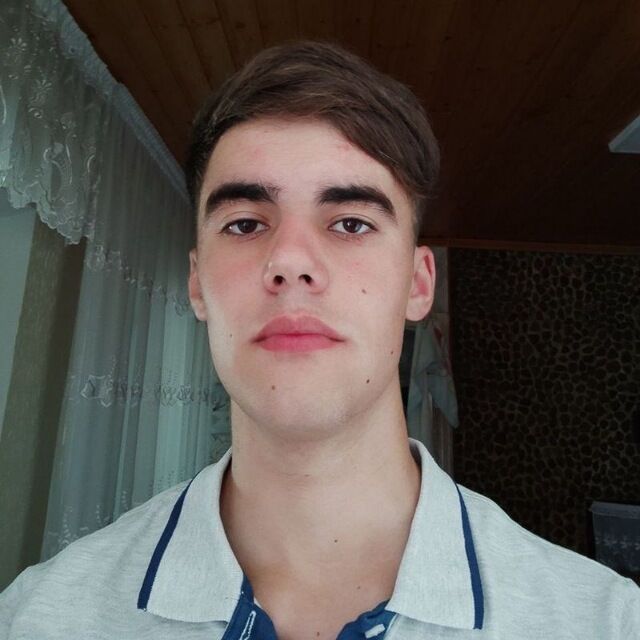 ���� 55031967 ����� �������, 20 ���, ���� ���������� � �������