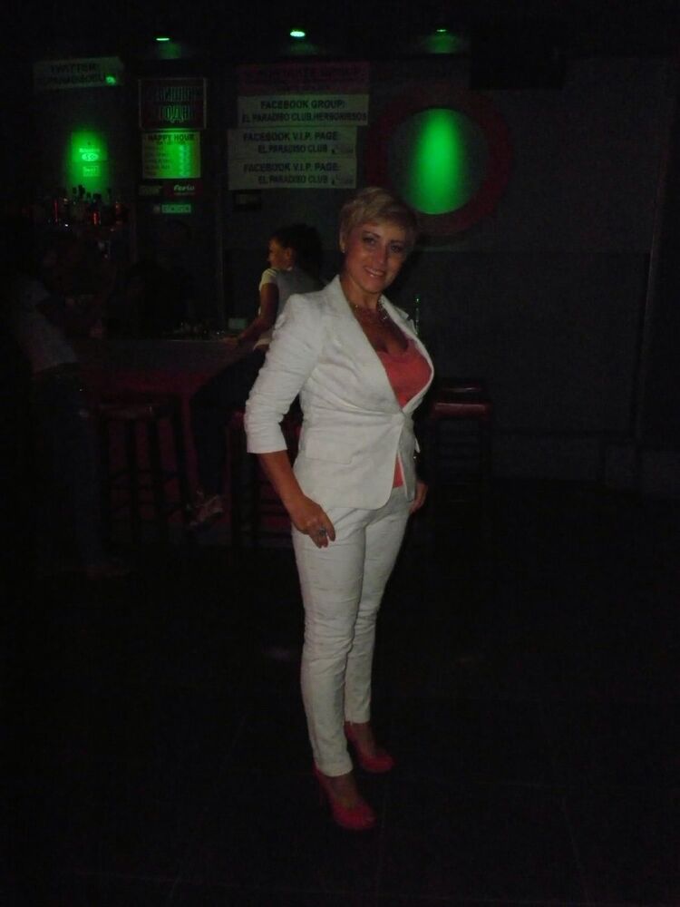 ���������� ���������, ���� ������� ������, 53 ����, ������������ ��� ������, ����� � ���������, c�������� ���������