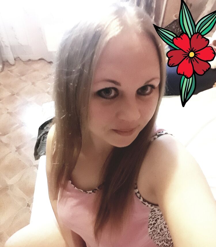 ���������� ������, ���� ������� �����, 39 ���, ������������ ��� ������, ����� � ���������, c�������� ���������