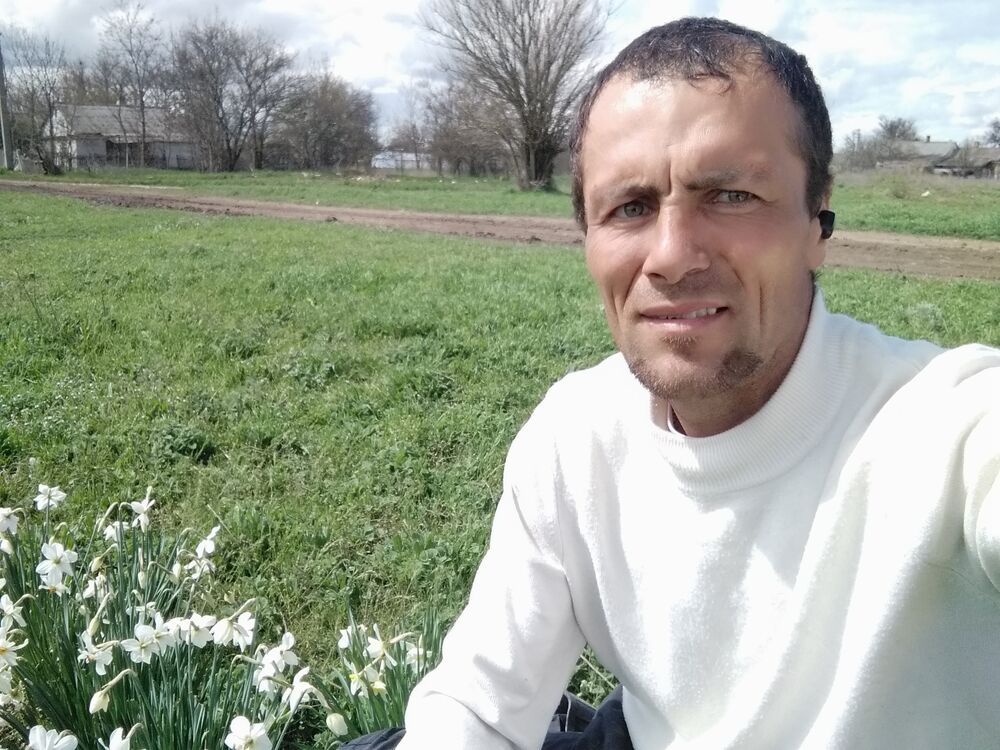 ���������� �����������, ���� ������� Bahtiar, 37 ���, ������������ ��� ������, ����� � ���������