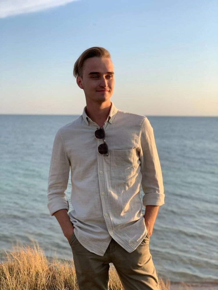 ���������� ������, ���� ����� ����, 25 ���, ������������ ��� ������, ����� � ���������