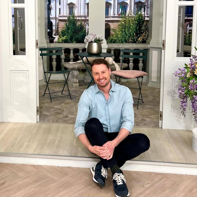 ���������� ������, ���� ������� ����, 38 ���, ������������ ��� ������, ����� � ���������