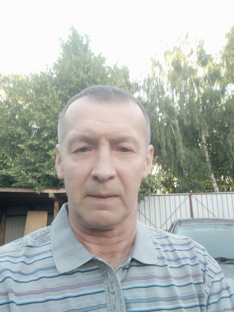  ,   , 63 ,   c 