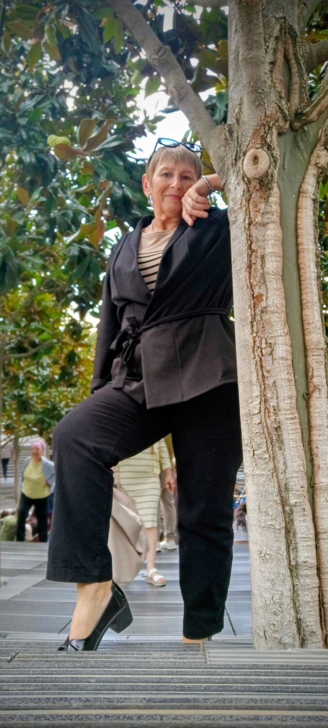 ���������� ��������, ���� ������� �����, 58 ���, ������������ ��� c�������� ���������