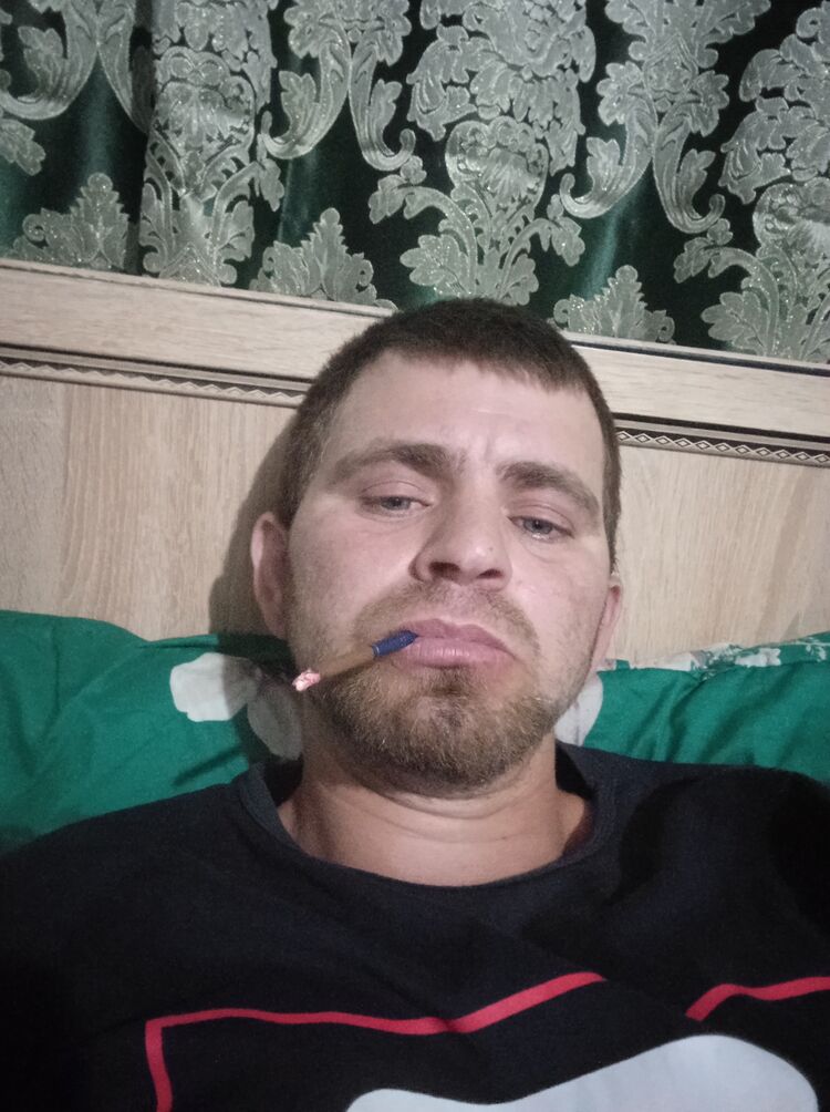  35702787  , 35 ,    