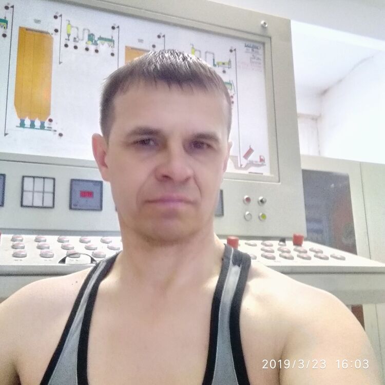 ���������� ��������, ���� ������� Aleks, 42 ����, ������������ ��� ������, ����� � ���������, c�������� ���������