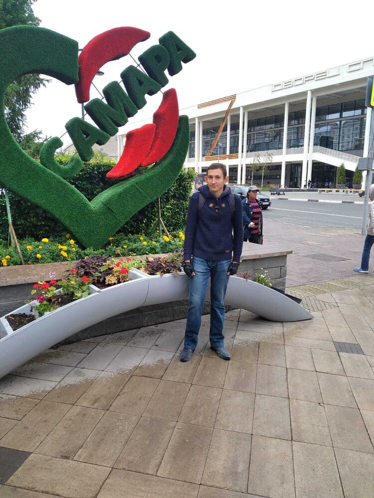 ���������� ������, ���� ����� ������, 23 ����, ������������ ��� ������, ����� � ���������, c�������� ���������, ���������