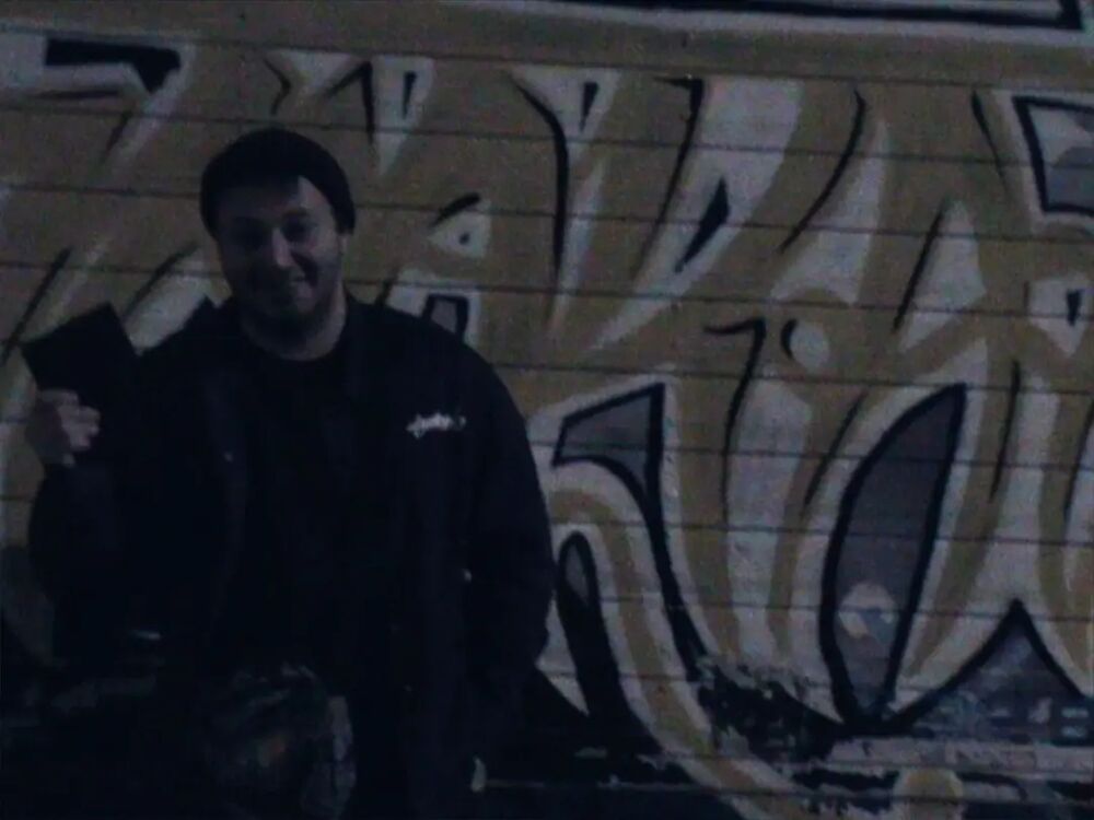 ���������� ������-��-����, ���� ����� ����� �����, 23 ����, ������������ ��� ������, ����� � ���������