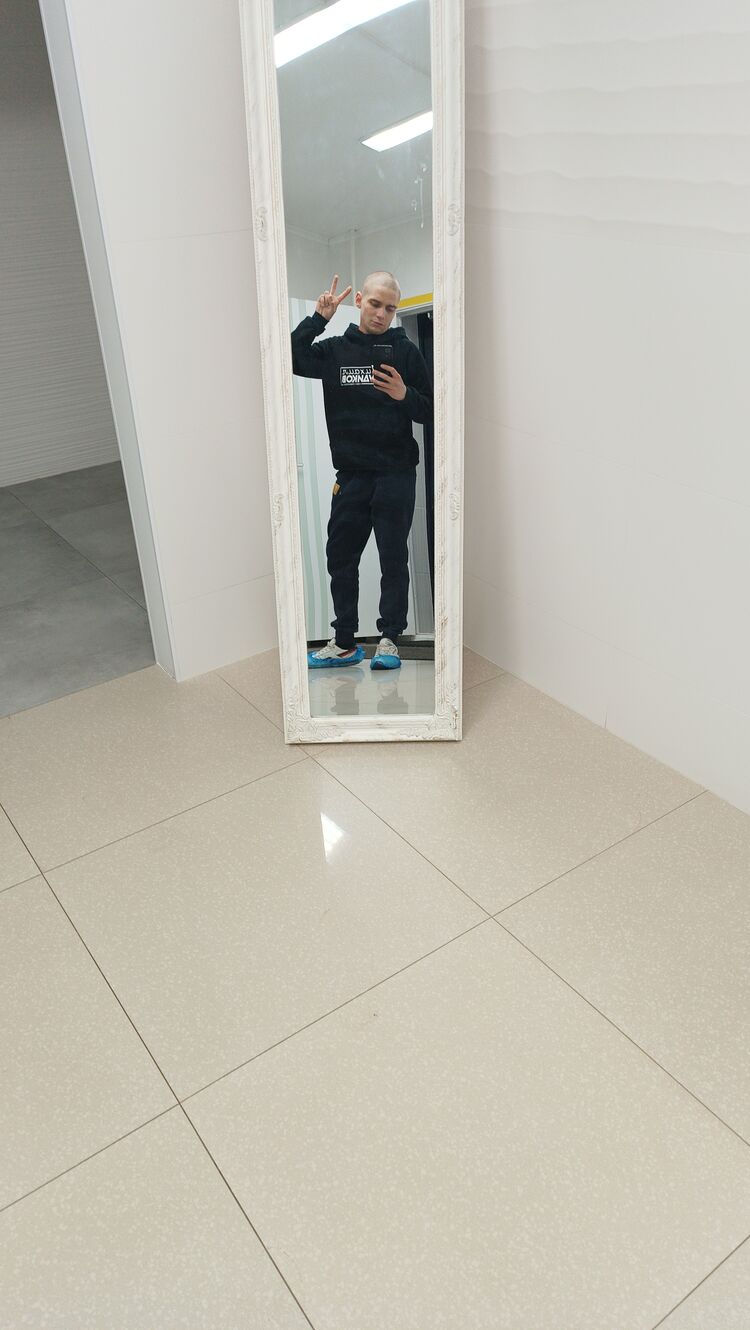  34569587  , 32 ,    -