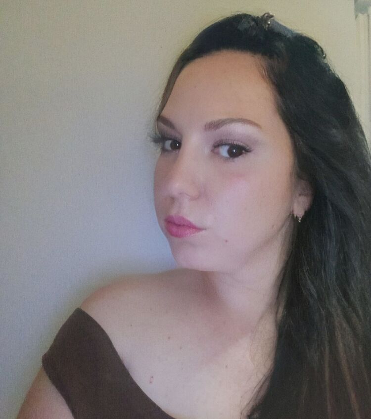 ���� 55162567 ������� ���������, 34 ����, ���� ���������� � ��������