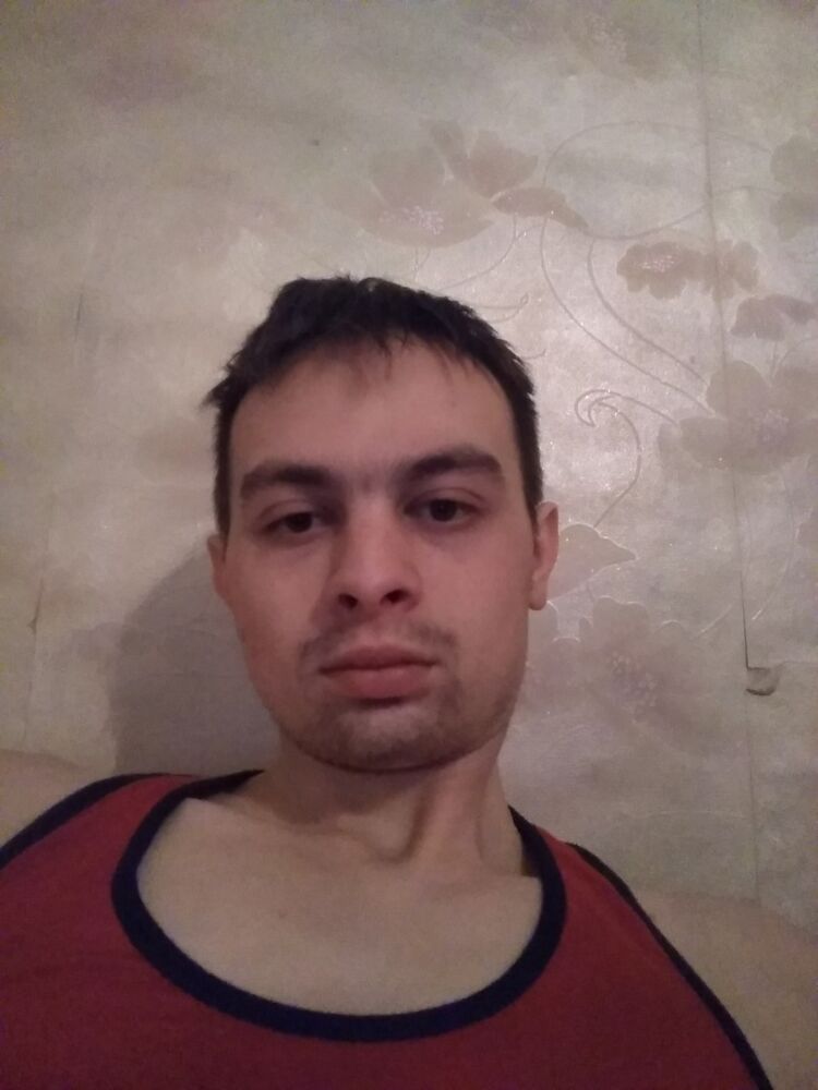  14768777  , 31 ,    